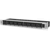 Behringer DS2800
