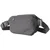 Fanny Sling 2L v3 - Gray