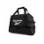 Reebok Torbica RBK-010-CCC-05 Siva