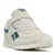 Reebok patike Glide Low Ela za dečake