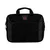 WENGER torba SHERPA 16 (Crna) - 600653 do 16