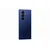 SAMSUNG pametni telefon Galaxy Z Fold7 12GB/512GB, Blue Shadow