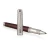 Hemijska olovka PARKER RoyaL PREMIER Crimson Red CT