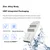 Biwin USB Flash memorija, 16GB, USB 2.0