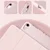 Tech-protect TECH-PROTECT SC PEN IPAD 10.2 7 / 8 / 9 / 2019-2021 ČRN