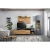 Modern Living STENSKI PANEL Limit