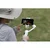 Gimbal Hohem iSteady V3 White
