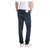 REPLAY Anbass slim fit jeans M914Y 573BB88