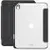 EPICO Flip Case iPad Pro 11 (M4) Black