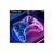 GAMEPAD XTRIKE GP-52 Wireless