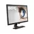 Benq BL2783 FullHD TN LED monitor