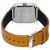 Casio Collection MTP-M305L-1AVDF