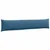 Jastučići za sofu 2 pcs Plava 200 x 40 cm Kordura tekstil
