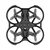 Komplet Aquilla FPV