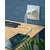 WK Design zidni USB punjač 2x USB 2 A WP-U56