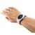 Casio Ure ty258460