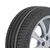 Michelin Pilot Sport 4 ( 255/40 R19 100Y XL *, EV Suitable, sa zaštitnom lajsnom za felne (FSL) )