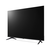 LG TELEVIZOR 50UT73003LA