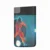 shumee Termo vrček Kambukka Olympus Spaceball Free Kick 300 ml