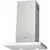 GORENJE Kuhinjski aspirator WHT 623 E5X