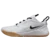 AIR ZOOM HYPERACE 3