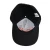Šilt kapa DEICIDE - LOGO - PLASTIC HEAD - PHCAP260