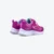 Skechers Patike za devojčice Jumpsters 2.0, Roze