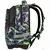 Anatomski ranac Superlight Petit T-Rex 28054