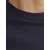 JACK & JONES JUNIOR Majica za dečake 12270609, Teget