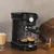 Cecotec Ekspres Ročni Kavni Avtomat Cafelizzia 790 Black Pro