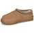 UGG TASMAN II Kostanjeva