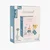 MOULIN ROTY Knjiga uspomena Sous Mon Baobab