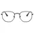 Ray-Ban Hexagonal Naočare RX 6448 2509