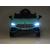 Mercedes AMG CLA 45s 4×4 plavi