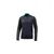 Nike Majica z dolgimi rokavi Y NK DF ACDPR24 DRILL TOP K