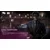 PS4 Vampire The Masquerade - Coteries of New York and Shadows of New York