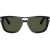 Persol PO3366S 95/31