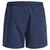 Jack & Jones šorts Jpstmaui Tropic Solid