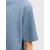 JACK & JONES Majica JJEAustin opal