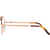 Ray-Ban New Aviator Naočare RX 3625V 3094