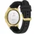 GUESS GW0954G2
