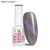 ALLELAC CAT EYE gel lak - 5 Rainbow