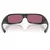 Oakley Permian Naočare za sunce OO 9520 07