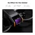 K&F DJI Avata2 4pcs Filter Kit (ND8+ND16+ND32+ND64) with 1pc cleaning cloths