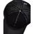 Čepica Jordan Rise Structured Metal Jumpman Hat Black/ R511 S/M