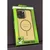 iPhone 15 Pro Max Bavitel MagSafe braon
