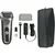 Wahl 07061-916 Aqua Shave Aparat za brijanje
