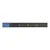 LINKSYS Upravljivi PoE switch sa 4xSFP 250W LGS328PC-EU