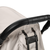 ELODIE DETAILS Kolica za bebe Mondo, Bež