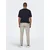 Only & Sons Chino hlače MARK, siva